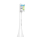 Soocas Końcówki do szczoteczki BH01W - 1032352 - zdjęcie 4
